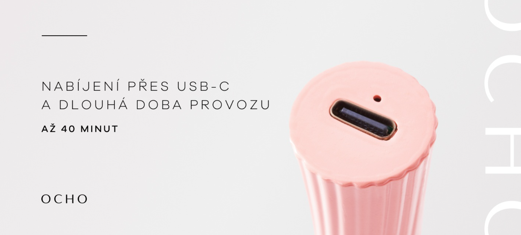 Snímek obrazovky 2026-01-20 184000